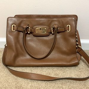 Michael Kors bag